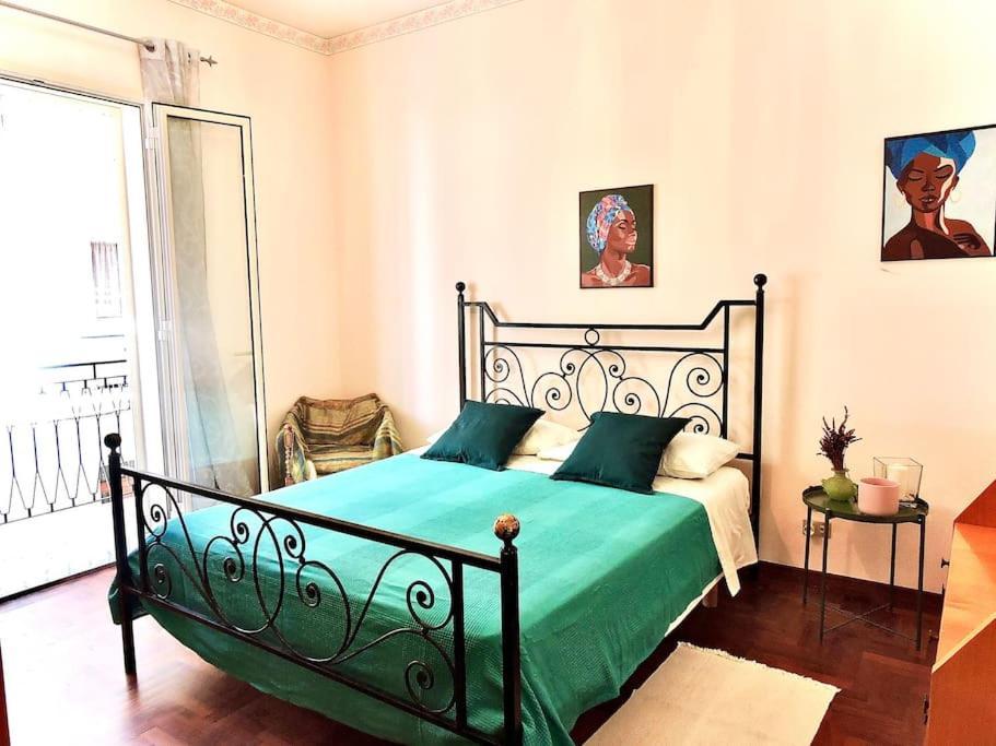 Apartamento Casa Vacanza Maria Giardini-Naxos Exterior foto