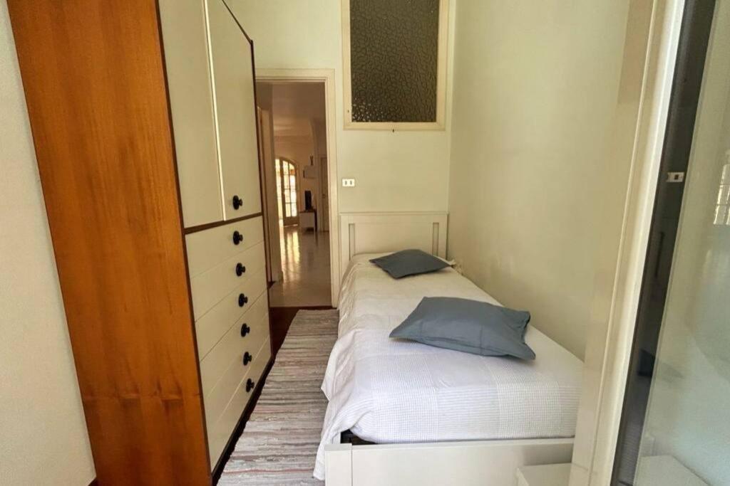Apartamento Casa Vacanza Maria Giardini-Naxos Exterior foto